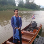 thailand_20090602_1289468055