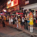 thailand_20090602_1407032337