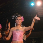 thailand_20090602_1411972849