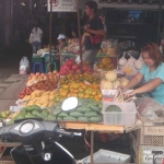 thailand_20090602_1449925921