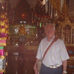 thailand_20090602_1514917897