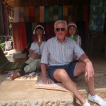 thailand_20090602_1638359345