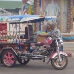 thailand_20090602_1752408897