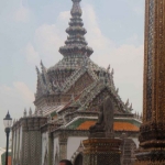thailand_20090602_1806978395