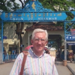 thailand_20090602_1858650145