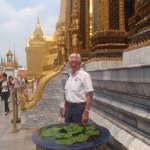thailand_20090602_1872123215