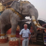 thailand_20090602_1884430761