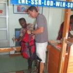 vanuatu_20080918_2075351045